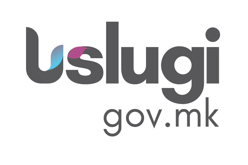 https://uslugi.gov.mk/services-by-sub-category.nspx?subCategoryId=penzisko-osiguruvanje-362